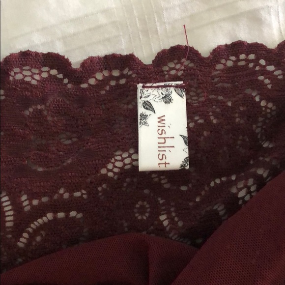 Bandeau - Picture 2 of 2